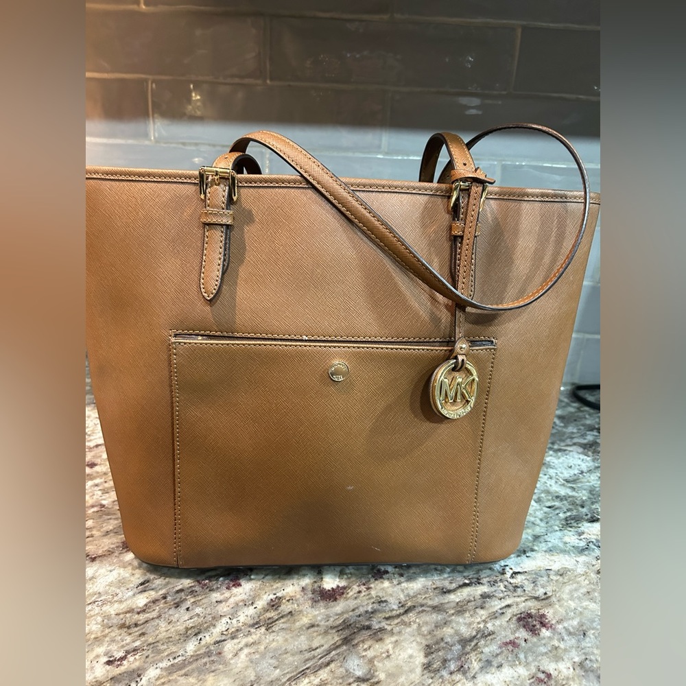 Michael Kors Tote